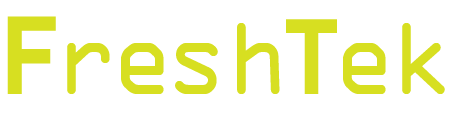 FreshTek
